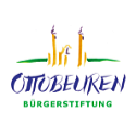 Bürgerstiftung Ottobeuren