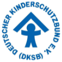 Kinderschutzbund Ottobeuren