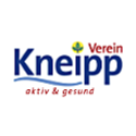 Kneippverein Ottobeuren