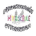 Förderverein Mittelschule Ottobeuren