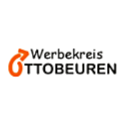 Werbekreis Ottobeuren