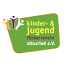 Kinder- und Jugendförderverein Altusried