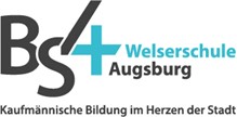Berufsschule IV Augsburg, Welserschule