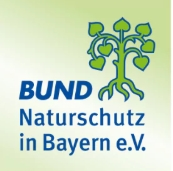 BUND Naturschutz OG Babenhausen