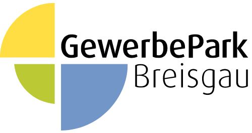 GewerbePark Breisgau