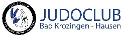 Judoclub Bad Krozingen – Hausen