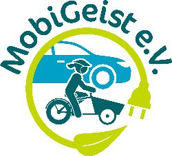 MobiGeist Bad Krozingen