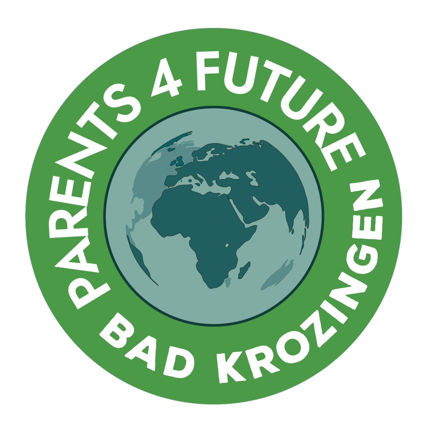 Parents for Future Bad Krozingen