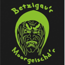 Betzigau'r Moorgeischd'r