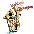 Musikkapelle Betzigau