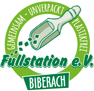 Füllstation e.V.