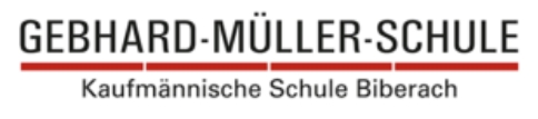 Gebhard-Müller-Schule