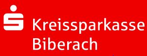 Kreissparkasse Biberach