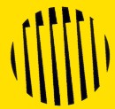 Musikschule Biberbach