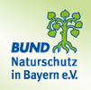 BUND Naturschutz (OG Bad Grönenbach)