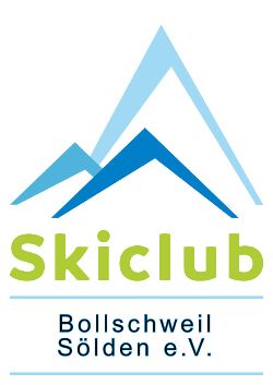 Skiclub Bollschweil Sölden