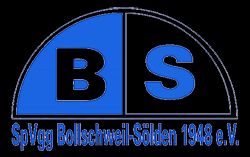 SpVgg Bollschweil-Sölden 1948
