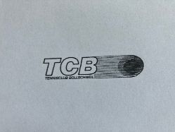 Tennisclub Bollschweil