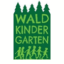 Waldkindergarten Allgäuer Waldwichtel