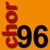 Chor96 (Ottobeuren)