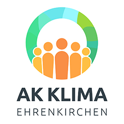 AK Klimaschutz Ehrenkirchen