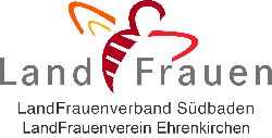 Landfrauen Ehrenkirchen