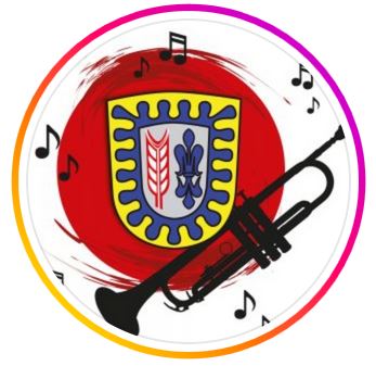 Musikverein Emersacker
