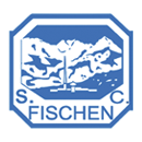 Skiclub Fischen