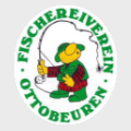 Fischereiverein Ottobeuren