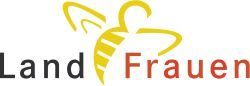 Landfrauenverein Föhr