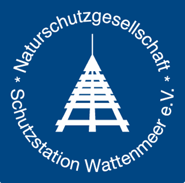 Schutzstation-Wattenmeer Föhr