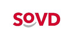 SovD Deutschland Ortsverband Föhr-Amrum