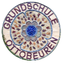 Förderverein Grundschule