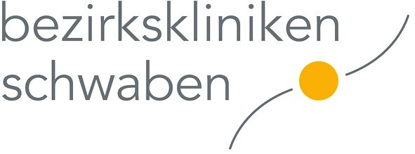 Bezirkskrankenhaus Kempten