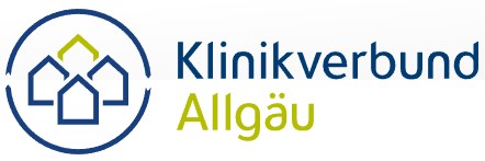Klinikverbund Allgäu – Klinikum Kempten