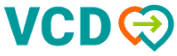 VCD – Regionalgruppe Allgäu