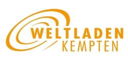 Weltladen Kempten – Für Eine Welt e.V