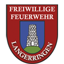 Freiwillige Feuerwehr Langerringen