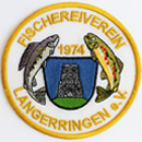 Fischereiverein Langerringen