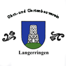 Obst- und Gartenbauverein Langerringen