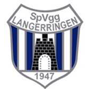 Spielvereinigung Langerringen