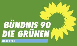Bündnis 90 / Die Grünen – OV Hexental