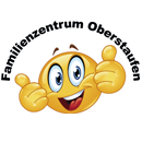 Familienzentrum Oberstaufen