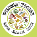 Wochenmarkt-Verein Ottobeuren