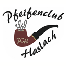 Pfeifenclub Haslach