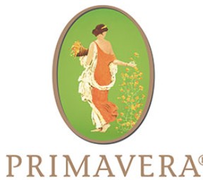 Primavera