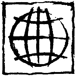 Solidarität Eine Welt Schwabmünchen 