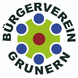 Bürgerverein Grunern