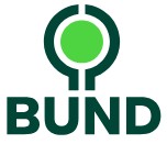 BUND-Gruppe Staufen/Sulzburg