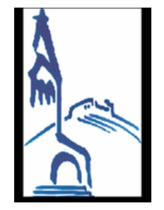 Evangelische Kirchengemeinde Staufen-Münstertal